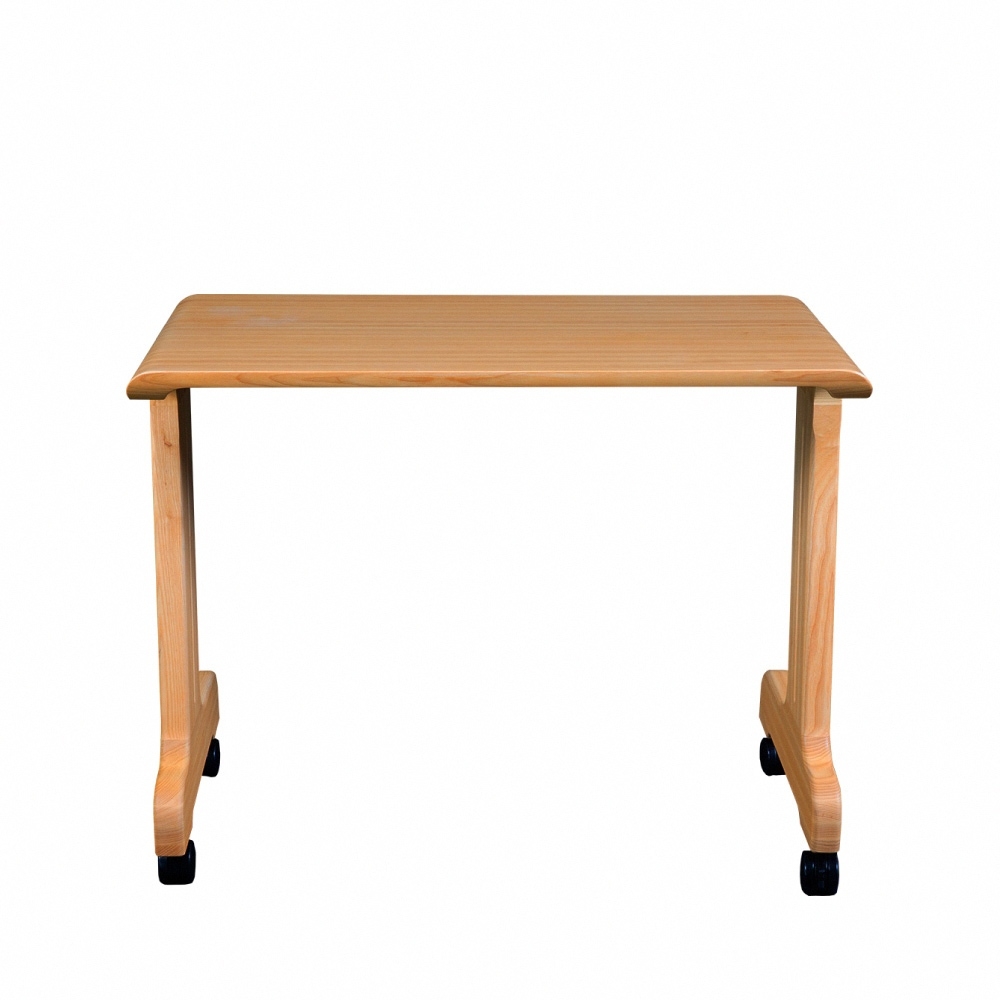 凌波牌20ZTDB-100不鏽鋼旋渦式鍋爐泵  防爆型氣液混合泵揚程高 歷史價格詳細信息