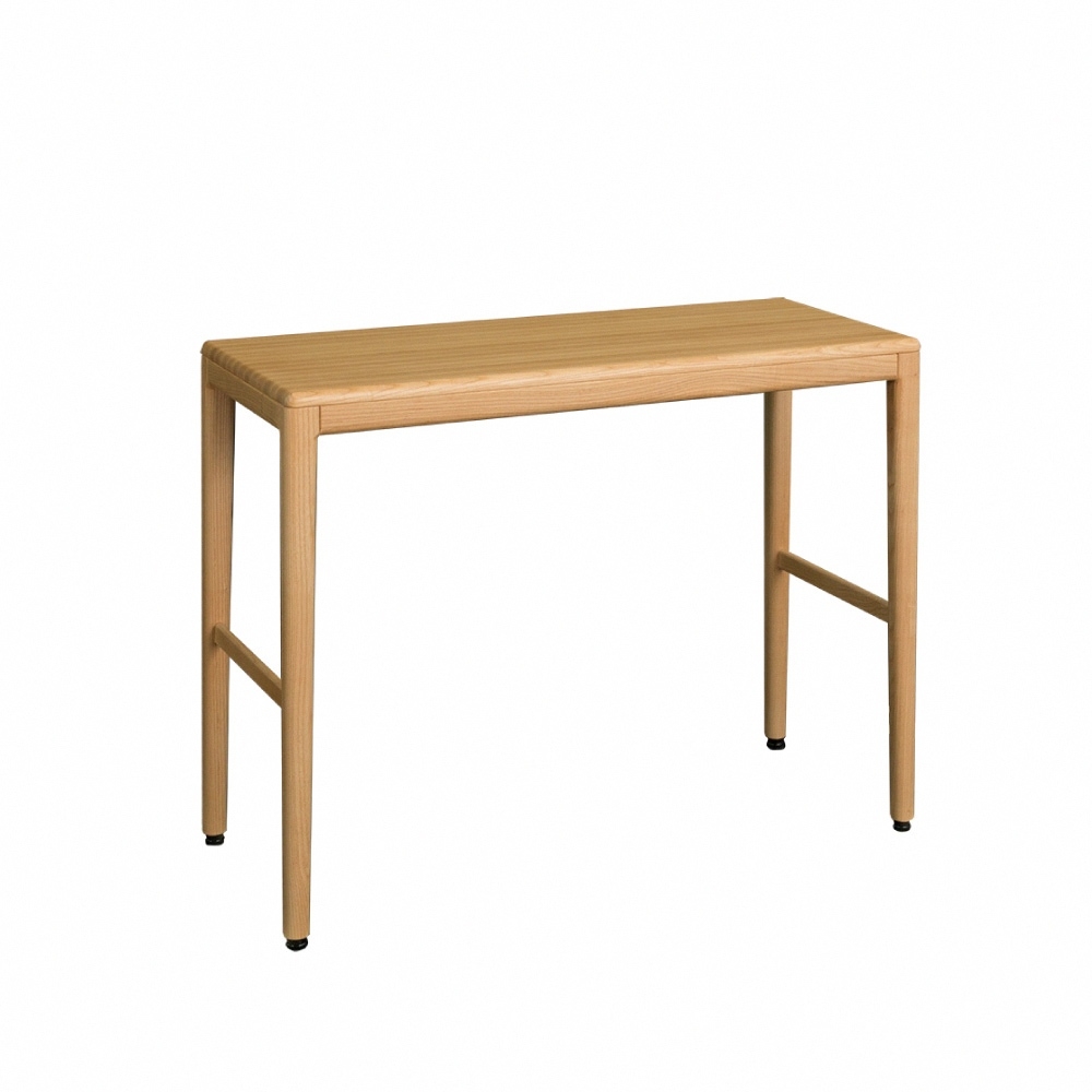 【有情門】STRAUSS 無有方桌 寬75cm(製作期為2-3週工作天/實木/MIT/餐桌/工作桌) 歷史價格詳細信息