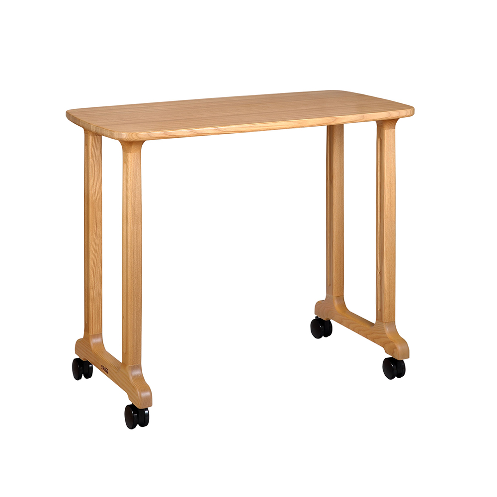 拿掉工作後，你的人生還剩下什麼？：關於人生、工作與生命的36種終極思考[二手書_良好]2795 TAAZE讀冊生活 歷史價格詳細信息