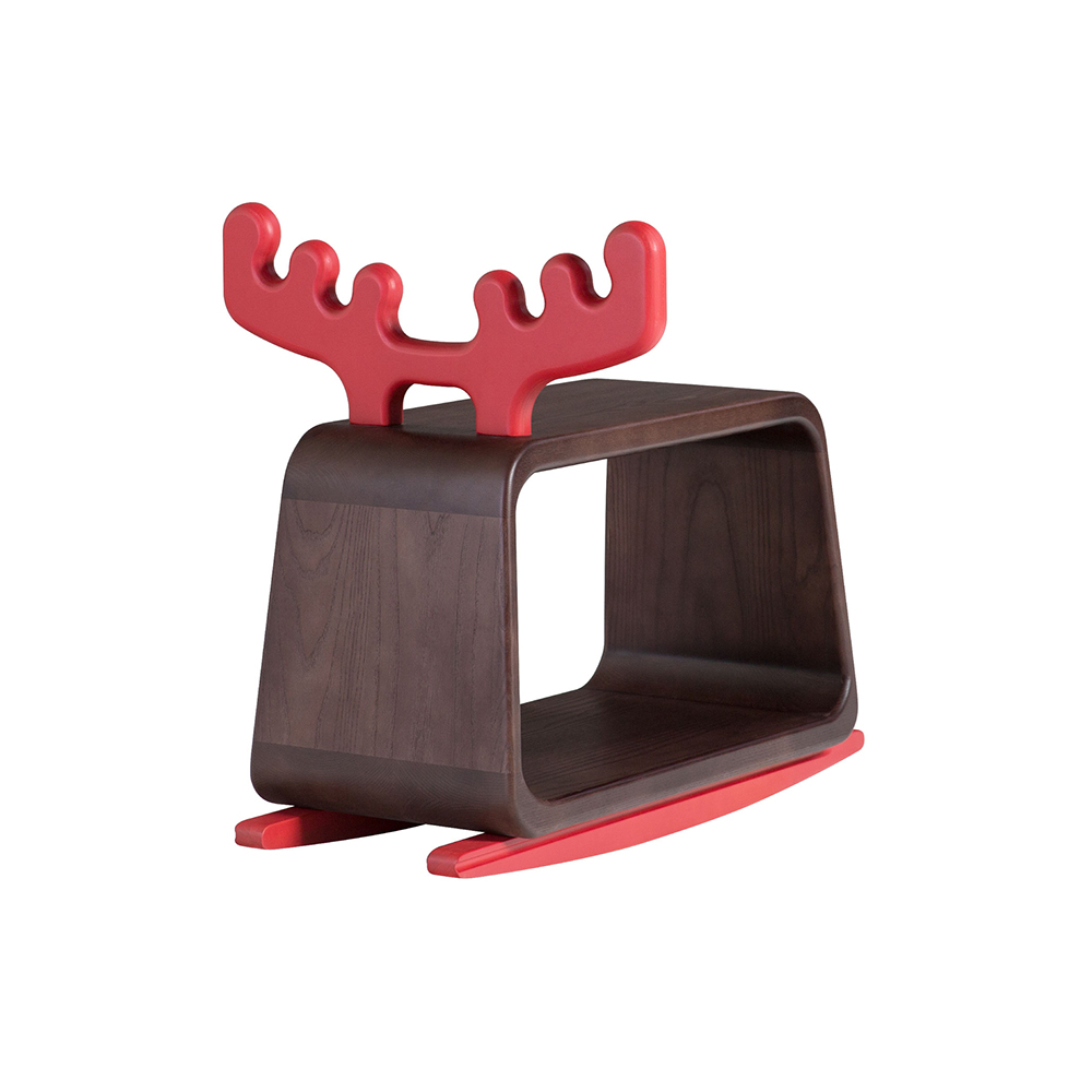 MIT木製-創意七巧板腦力激盪學習組(KW010-A) 歷史價格詳細信息