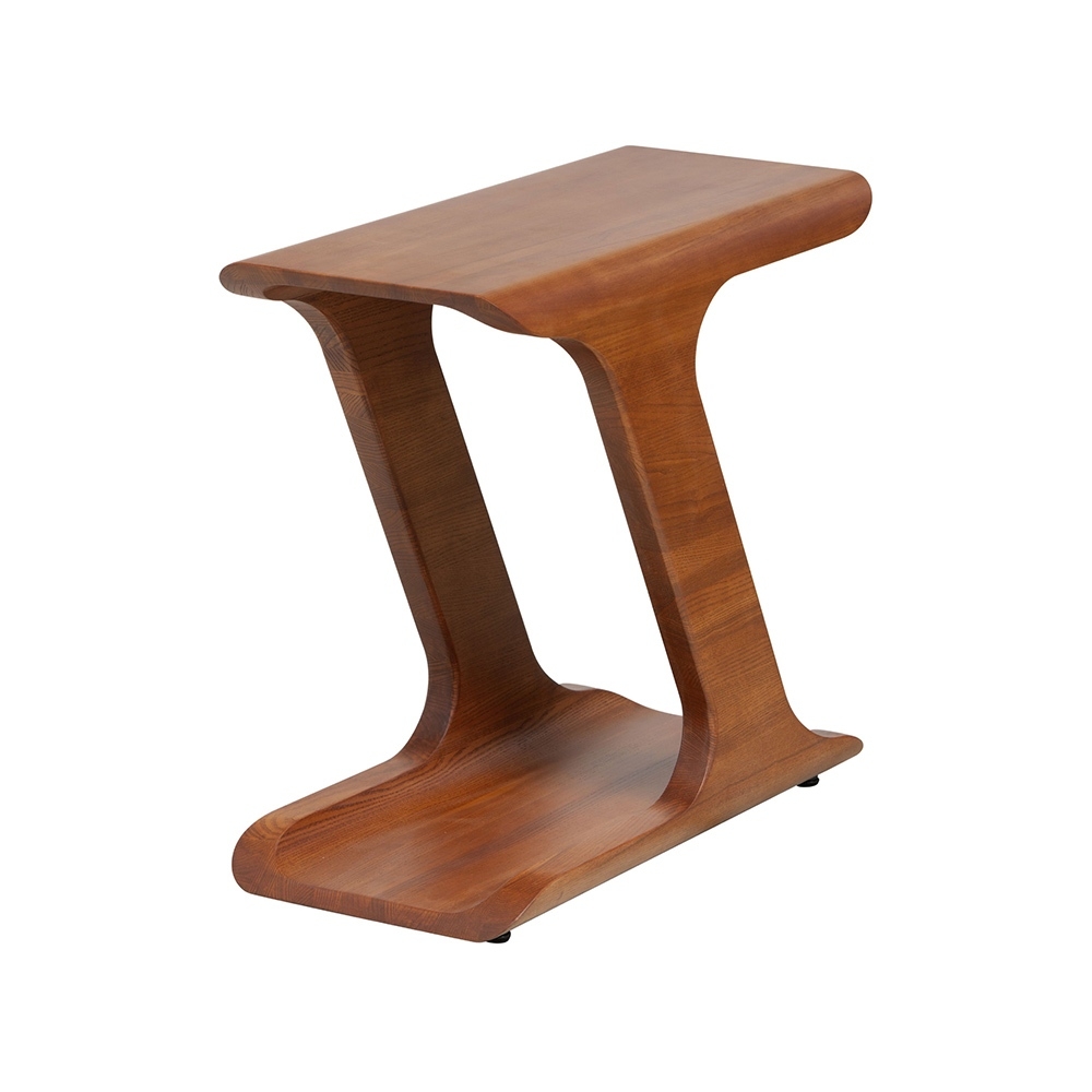 【有情門】STRAUSS 凌波邊几(製作期2-3週/實木/MIT/邊桌/床邊桌/茶几) 價格比較,價格查詢,歷史價格詳細信息