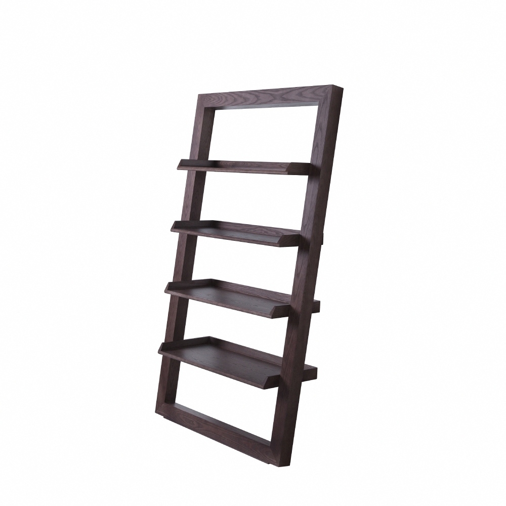 書畫作品展示櫃裝飾畫掛架影樓相框展示架掛畫架書框展具瓷磚展架 歷史價格詳細信息