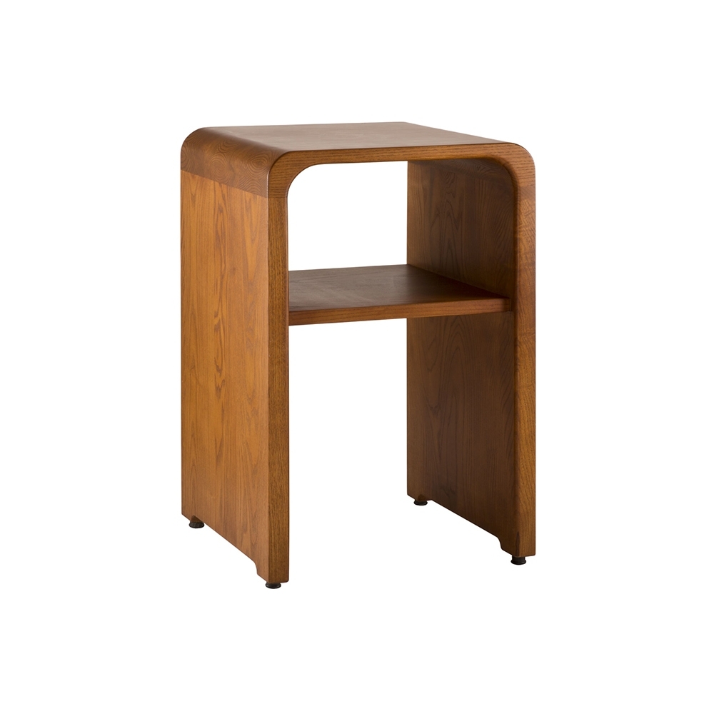 床邊桌實木筆記本電腦桌子小戶型臥室折疊升降懶人床上書桌 歷史價格詳細信息