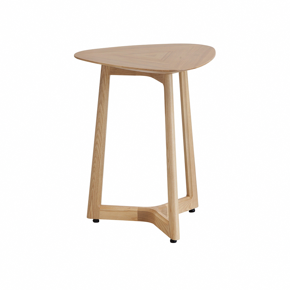 床邊桌實木筆記本電腦桌子小戶型臥室折疊升降懶人床上書桌 歷史價格詳細信息