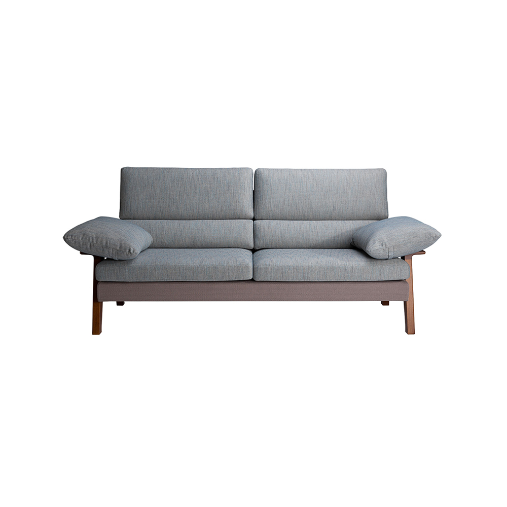 三人  作者：莎拉&bull;羅茲 ISBN：9789868870055  [書況說明] 無畫線 無註記 書皆為實拍 請參閱 歷史價格詳細信息