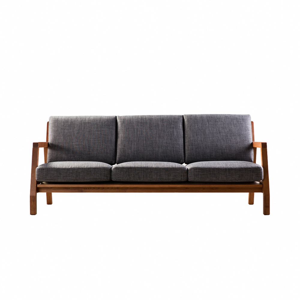 三人  作者：莎拉&bull;羅茲 ISBN：9789868870055  [書況說明] 無畫線 無註記 書皆為實拍 請參閱 歷史價格詳細信息