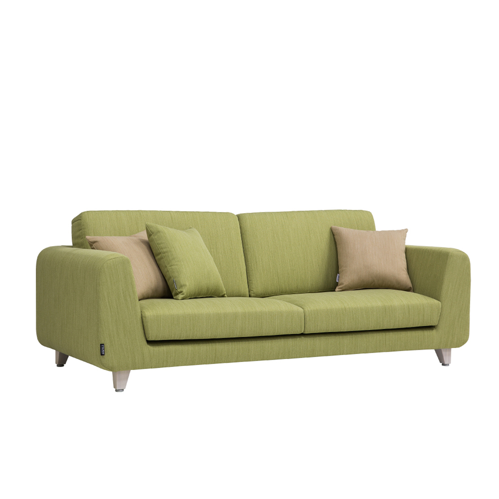 三人  作者：莎拉&bull;羅茲 ISBN：9789868870055  [書況說明] 無畫線 無註記 書皆為實拍 請參閱 歷史價格詳細信息