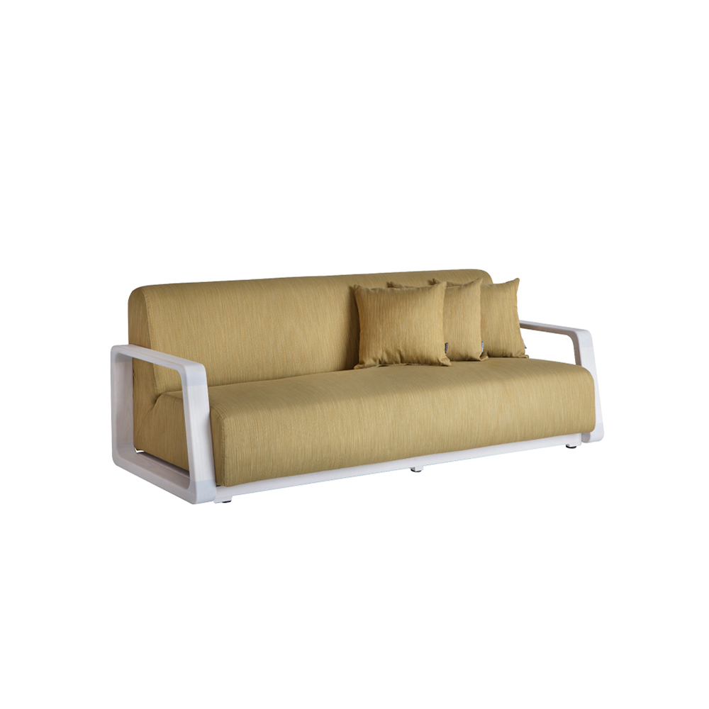 三人  作者：莎拉&bull;羅茲 ISBN：9789868870055  [書況說明] 無畫線 無註記 書皆為實拍 請參閱 歷史價格詳細信息