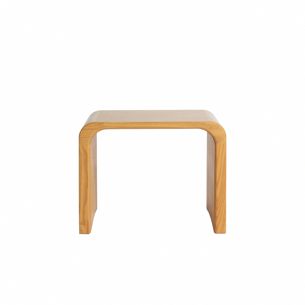 木耳邊天絲襯衫女長袖2024春季新款氣質甜美花朵上衣泡泡袖襯衣 歷史價格詳細信息