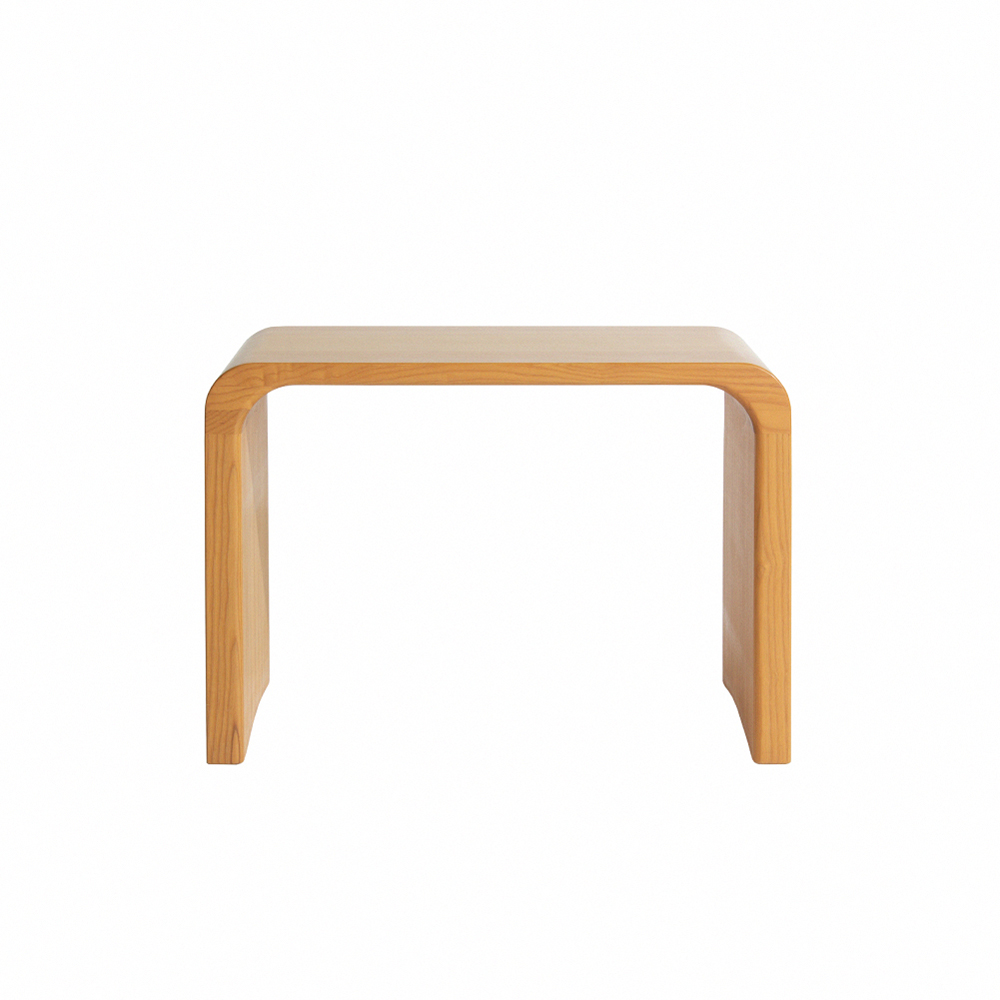 木耳邊天絲襯衫女長袖2024春季新款氣質甜美花朵上衣泡泡袖襯衣 歷史價格詳細信息