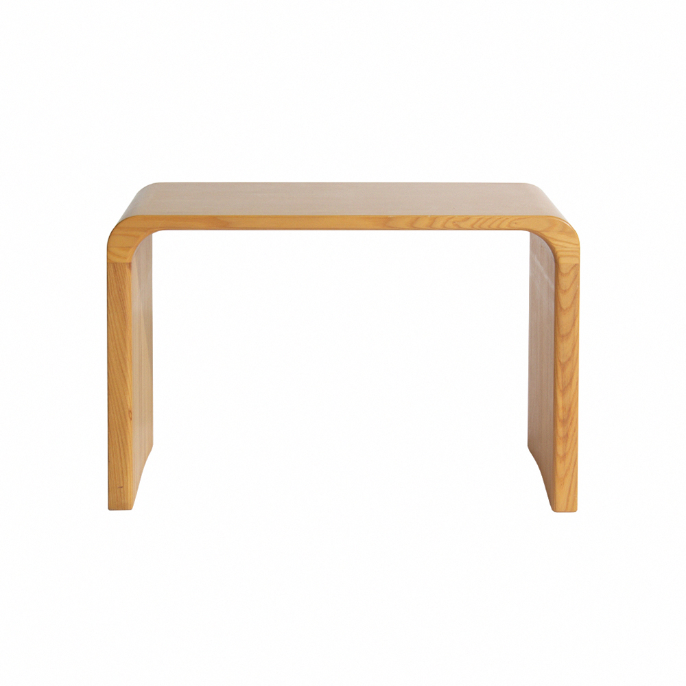 木耳邊天絲襯衫女長袖2024春季新款氣質甜美花朵上衣泡泡袖襯衣 歷史價格詳細信息