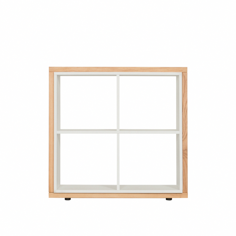 實木門(3)~早期~榫接~銅把手~菜櫥門.櫥櫃拉門~邊框是檜木~中間是實木~一對合售 歷史價格詳細信息