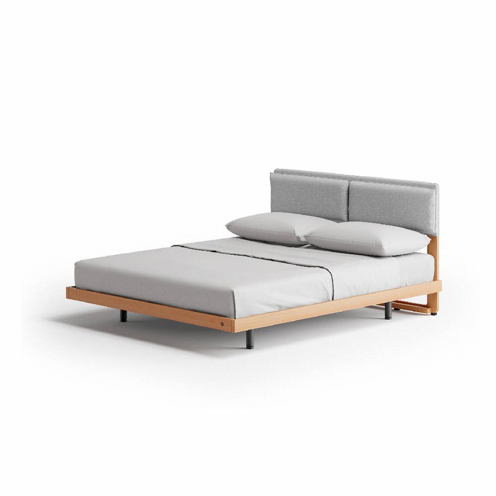 【有情門】STRAUSS 追風雙人座-座高45(製作期2-3週/實木/MIT/餐椅/工作椅/書椅) 歷史價格詳細信息