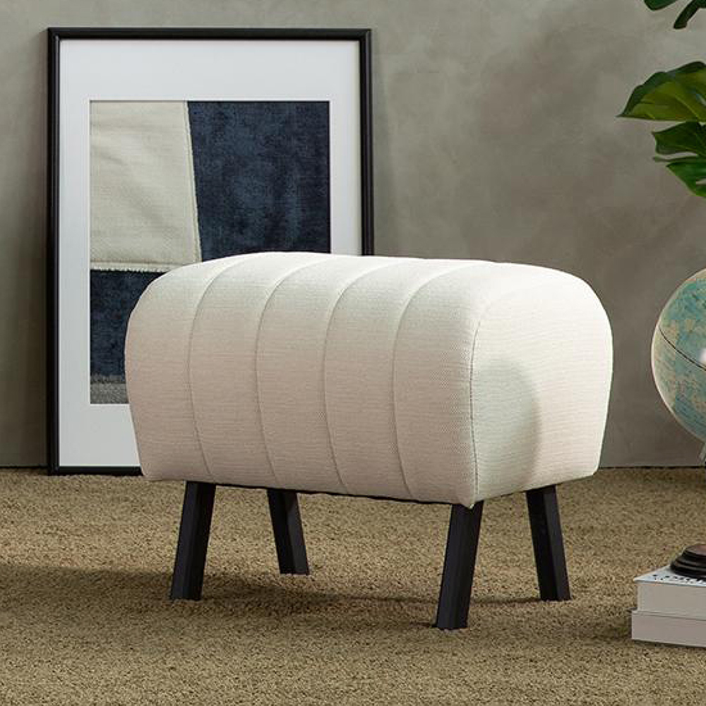 實木板凳 實木 單人 矮板凳 休閒 耐用 台灣製造 純手工 台灣師傅製作 長30公分 寬20公分 高22公分 歷史價格詳細信息