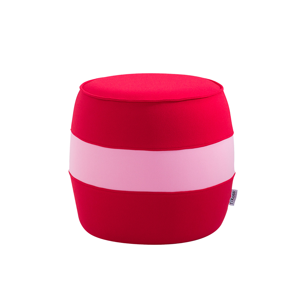 木製圓椅/相思木(大型家具配送)【MUJI 無印良品】 歷史價格詳細信息