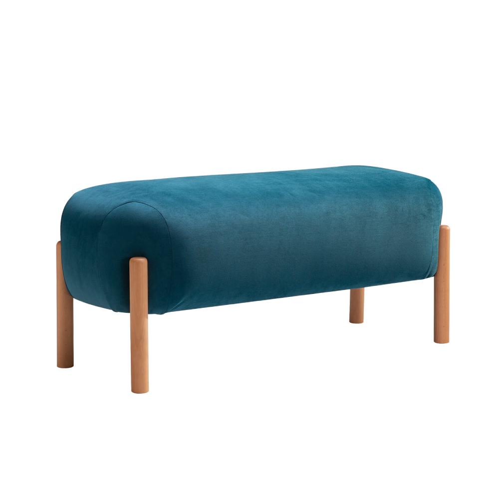 木製圓椅/相思木(大型家具配送)【MUJI 無印良品】 歷史價格詳細信息