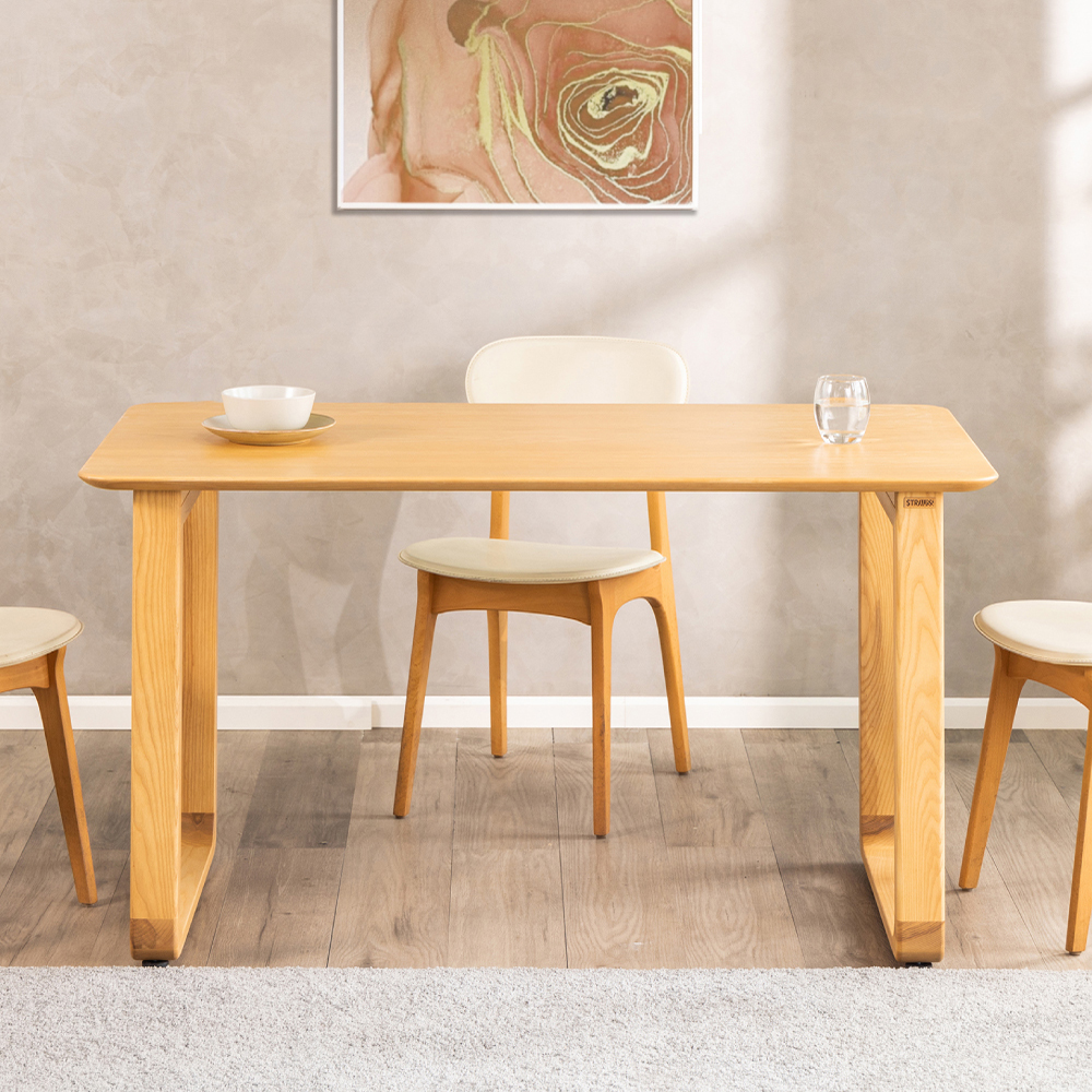 幸福新娘%高雅光潤8字雙珠新娘水鑽套鏈 新娘珍珠項鍊+ 針式耳環 歷史價格詳細信息