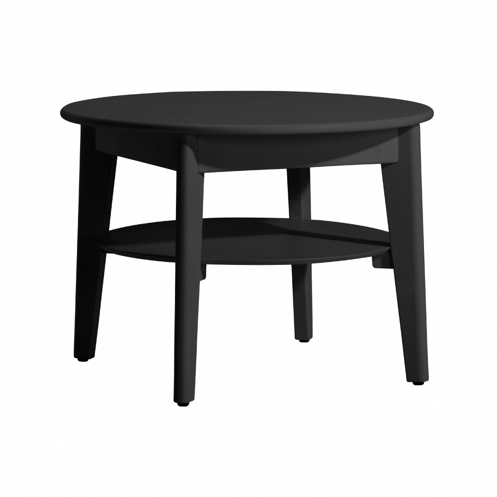 層板圓弧牆角圓弧形置物架半圓形扇形松木實木打孔書架隔板免轉角1限時搶購居家收納- 歷史價格詳細信息