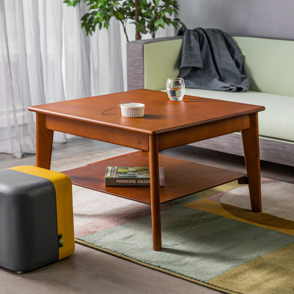 層板圓弧牆角圓弧形置物架半圓形扇形松木實木打孔書架隔板免轉角1限時搶購居家收納- 歷史價格詳細信息