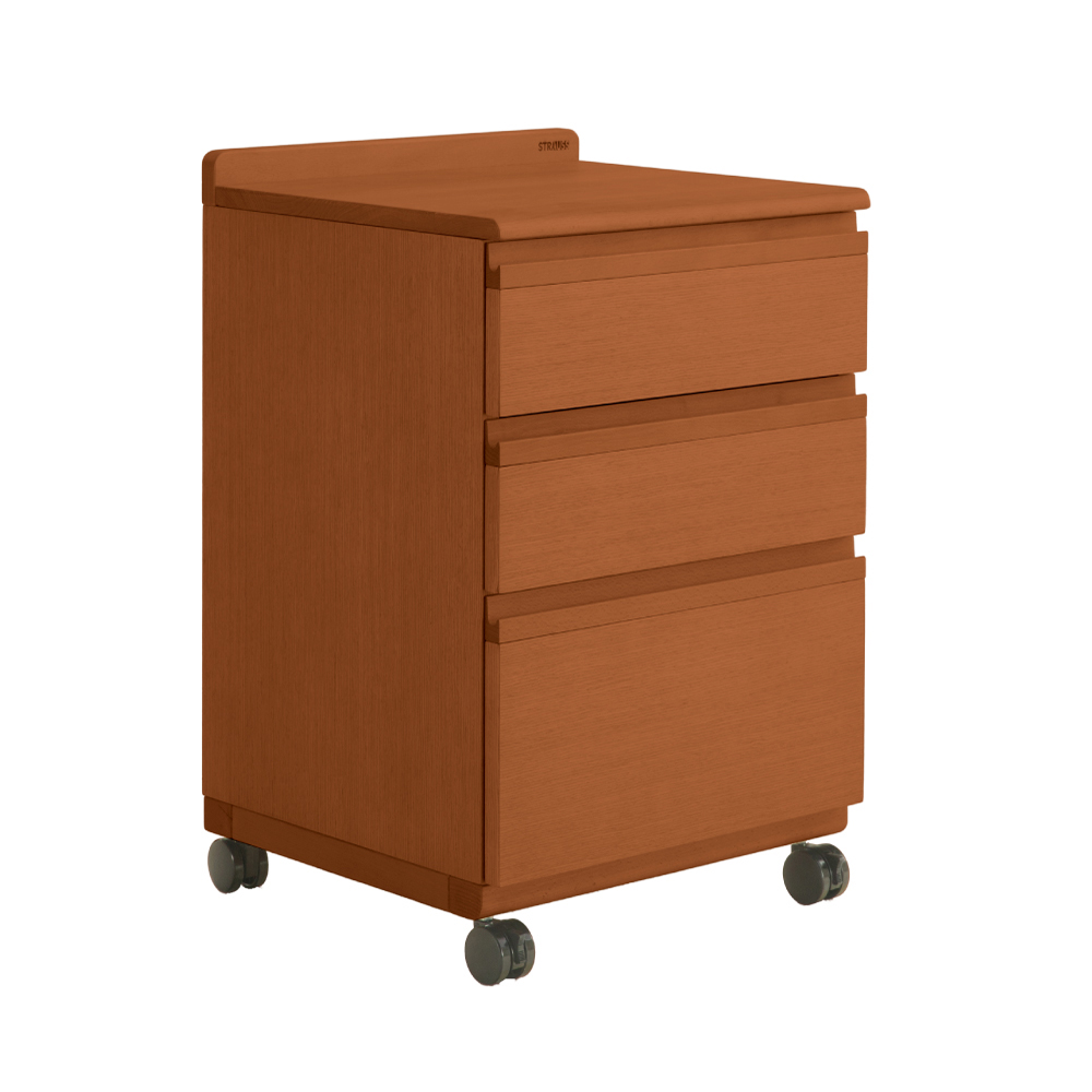 實木三抽床邊櫃藍芽音箱+三色燈+藍牙音響+指紋鎖 K29床頭櫃 收納櫃 置物櫃(手機無線充電床邊櫃) 歷史價格詳細信息