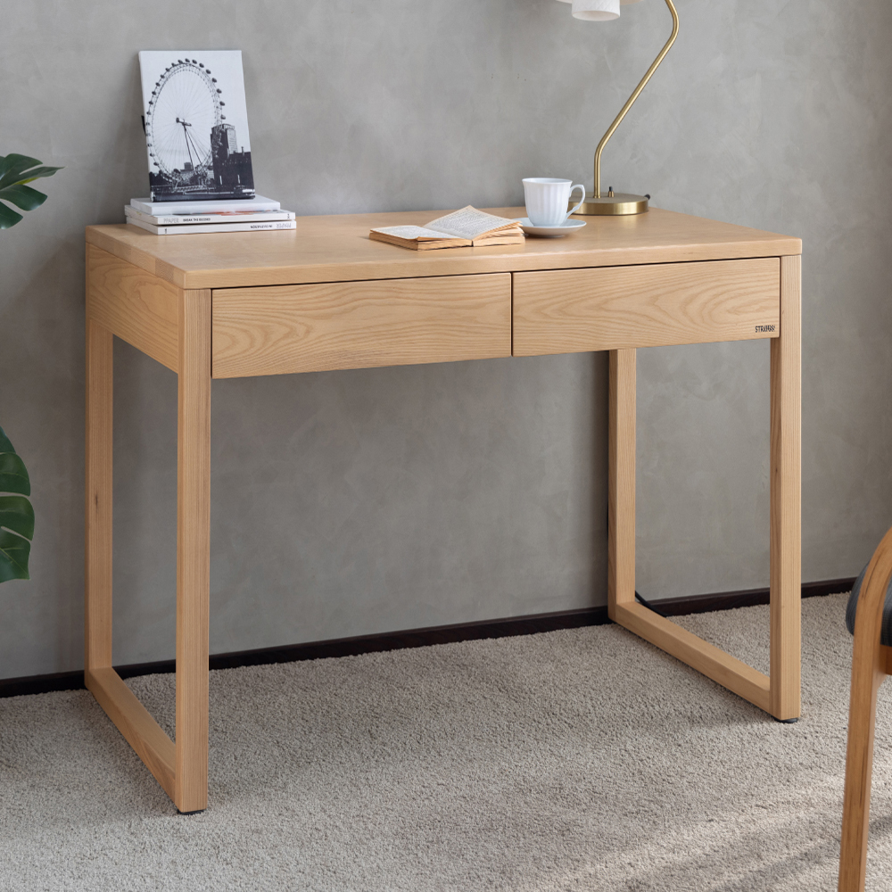 《天作不合》侯文詠│皇冠│八成新 9573321556 無劃記 113T 歷史價格詳細信息