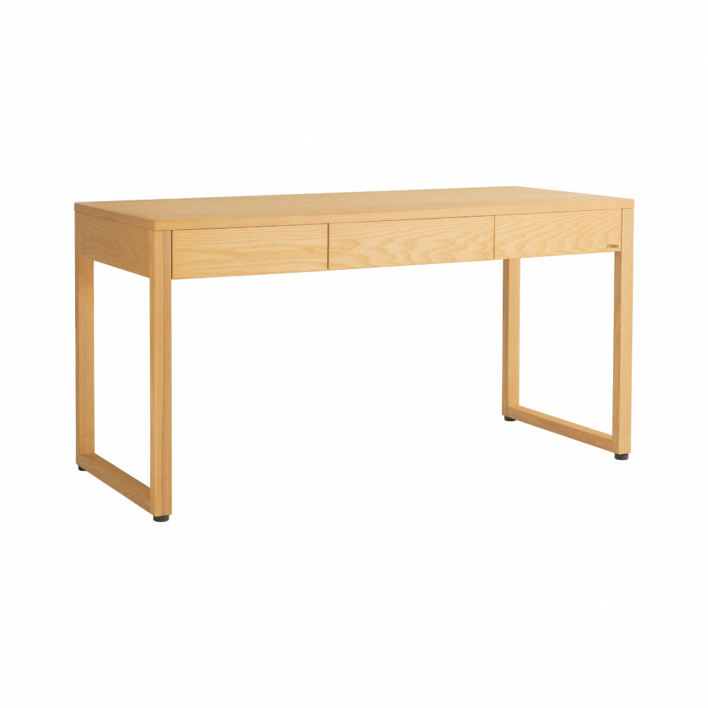 《天作不合》侯文詠│皇冠│八成新 9573321556 無劃記 113T 歷史價格詳細信息