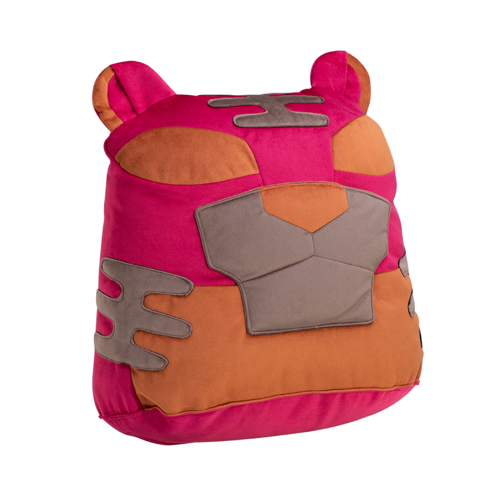 。小虎.挖寶庫。【限定款】韓版SOZU深藍色刀割破洞牛仔褲水洗磨白GD款有彈力彈性33腰破壞褲.ZARA.H&M可參考 歷史價格詳細信息