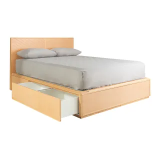 【有情門】STRAUSS 心適沙發-滿滿組合(製作期2-3週/實木/MIT/沙發/休閒/起居/客廳) 歷史價格詳細信息