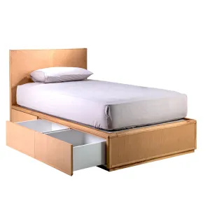 【有情門】STRAUSS 心適沙發-滿滿組合(製作期2-3週/實木/MIT/沙發/休閒/起居/客廳) 歷史價格詳細信息