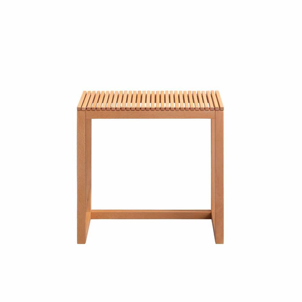 【茶食光光】中秋客製茶葉禮盒 - 阿里山炭焙烏龍茶起酥餅 (奶素) (12支盒裝)*2組 歷史價格詳細信息