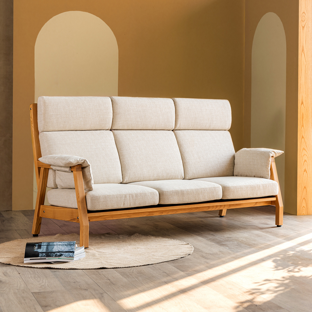 高背沙發  高低背百變組合沙發  公共空間美容院隱私情侶單人沙發 歷史價格詳細信息