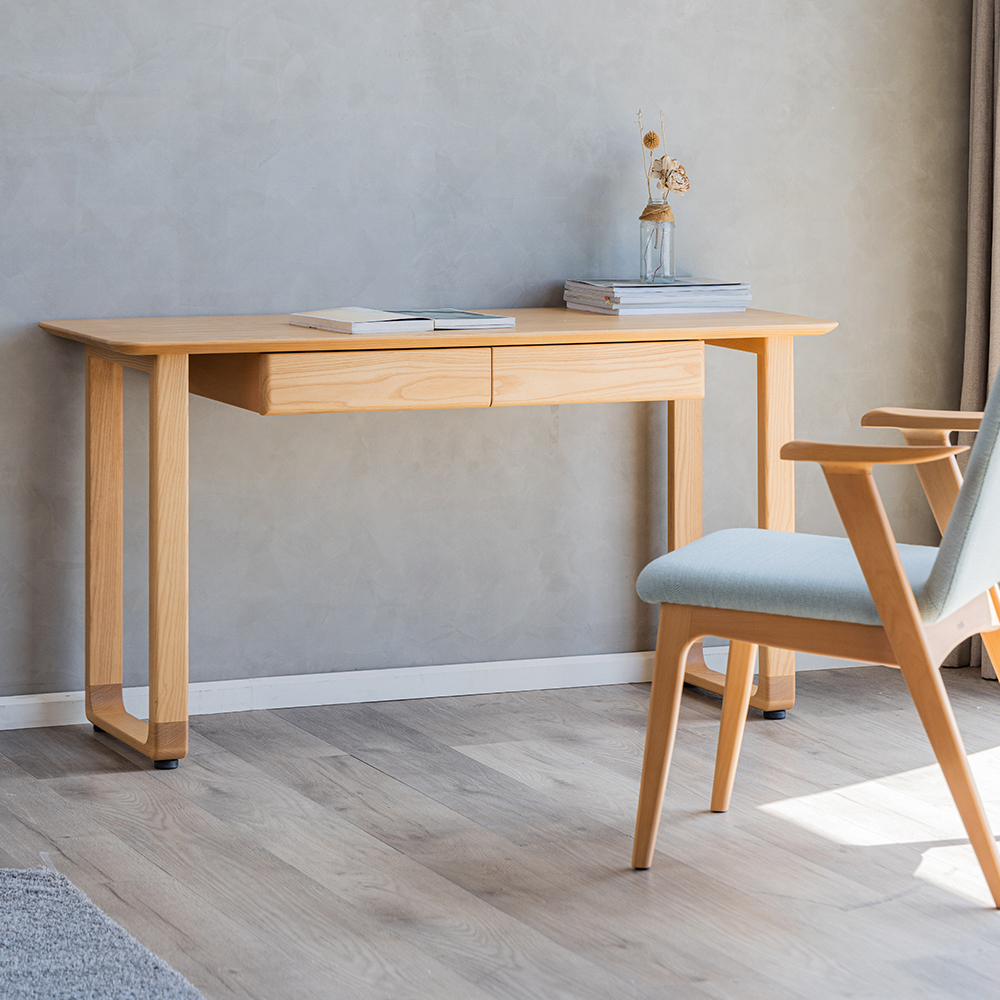 幸福新娘%細緻花皇冠/8字幾何/8字珠白鑽皇冠 額冠 新娘飾品 髮飾 水鑽 婚紗禮服配件 3款 歷史價格詳細信息