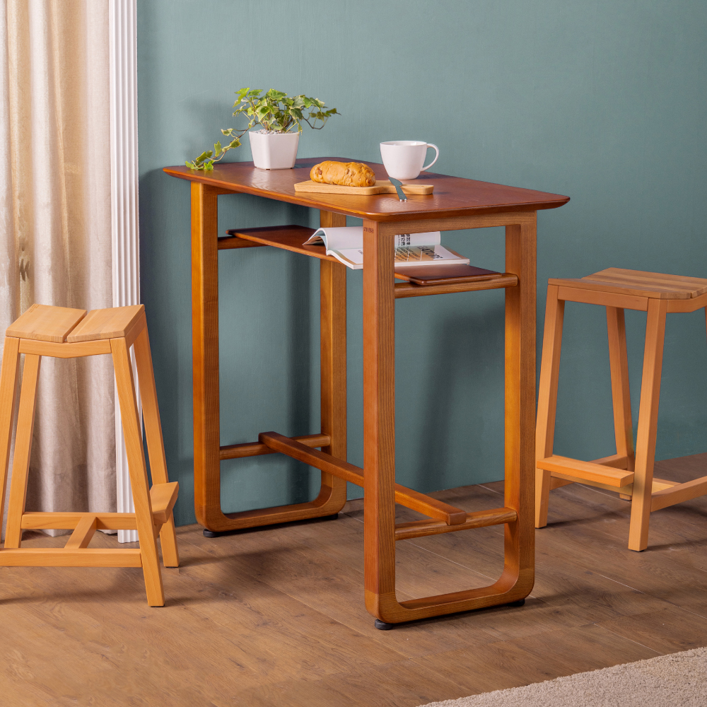 幸福新娘%高雅光潤8字雙珠新娘水鑽套鏈 新娘珍珠項鍊+ 針式耳環 歷史價格詳細信息