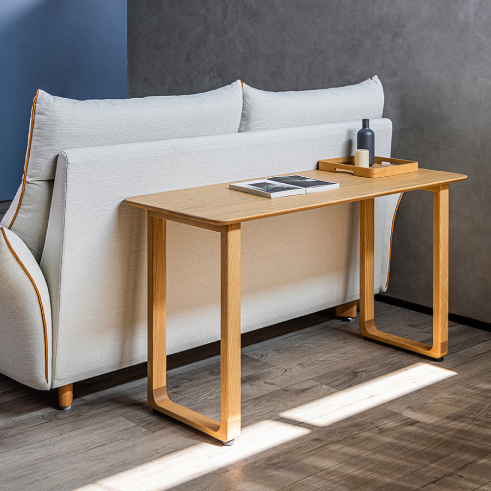 幸福新娘%細緻花皇冠/8字幾何/8字珠白鑽皇冠 額冠 新娘飾品 髮飾 水鑽 婚紗禮服配件 3款 歷史價格詳細信息