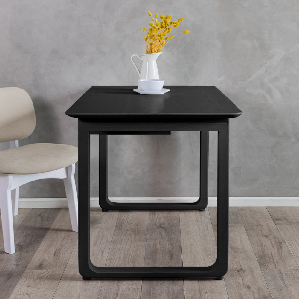 幸福新娘%高雅光潤8字雙珠新娘水鑽套鏈 新娘珍珠項鍊+ 針式耳環 歷史價格詳細信息