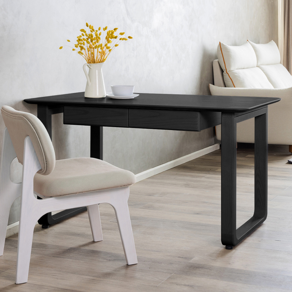 幸福新娘%高雅光潤8字雙珠新娘水鑽套鏈 新娘珍珠項鍊+ 針式耳環 歷史價格詳細信息