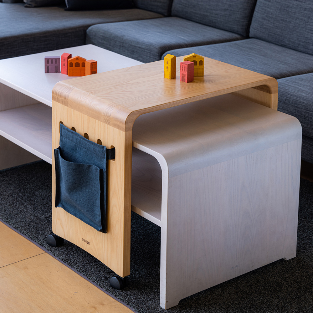 木耳邊天絲襯衫女長袖2024春季新款氣質甜美花朵上衣泡泡袖襯衣 歷史價格詳細信息