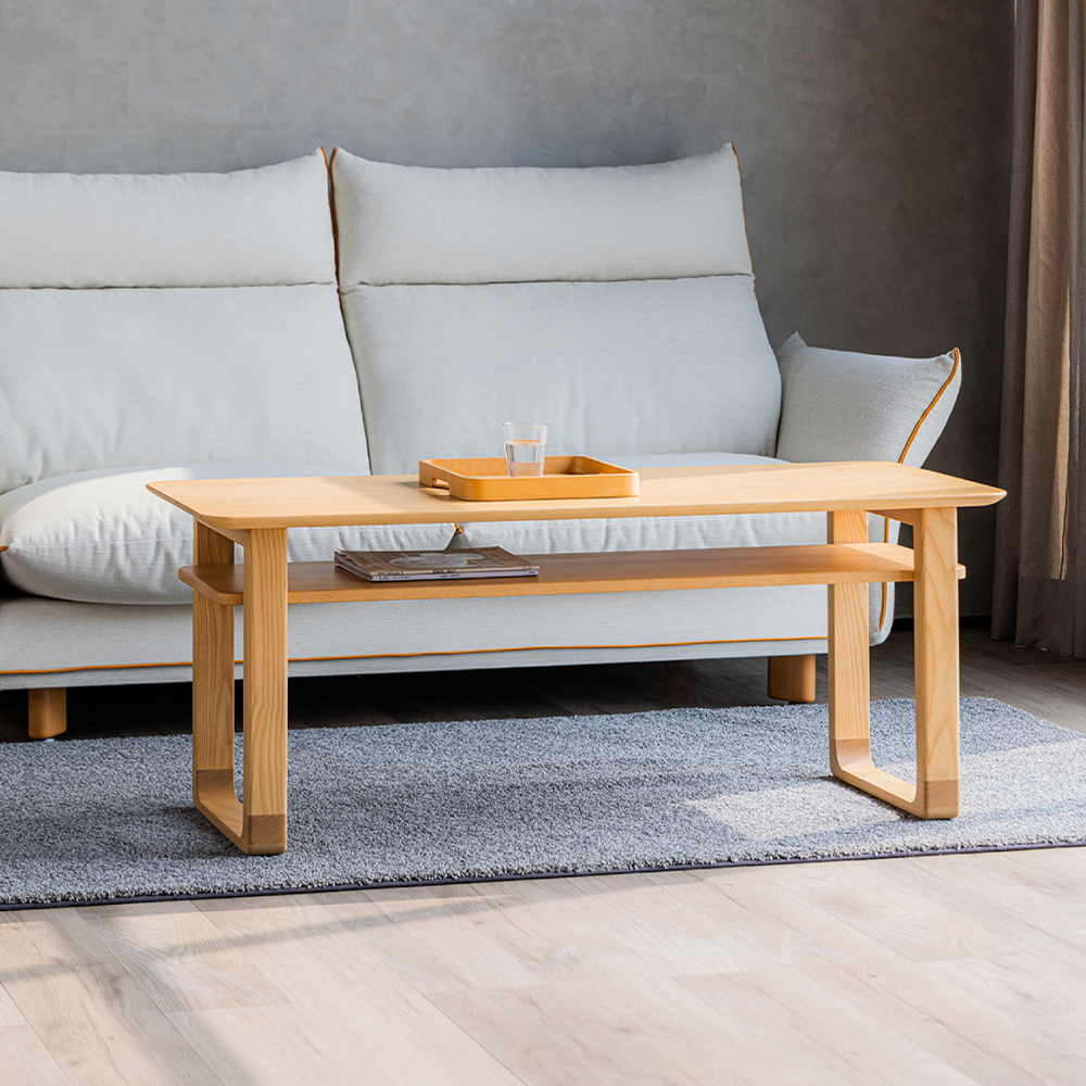 幸福新娘%高雅光潤8字雙珠新娘水鑽套鏈 新娘珍珠項鍊+ 針式耳環 歷史價格詳細信息