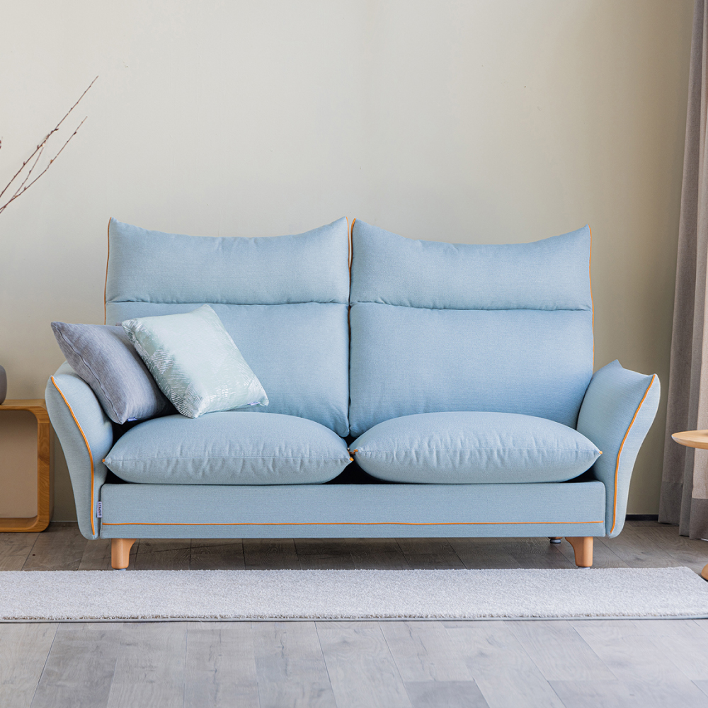 #23-197【元大家具行】全新現代餐椅(有扶手) 加購 餐桌椅 會客椅 洽談椅 造型餐椅 造型椅 休閒椅 歐式 北歐風 歷史價格詳細信息