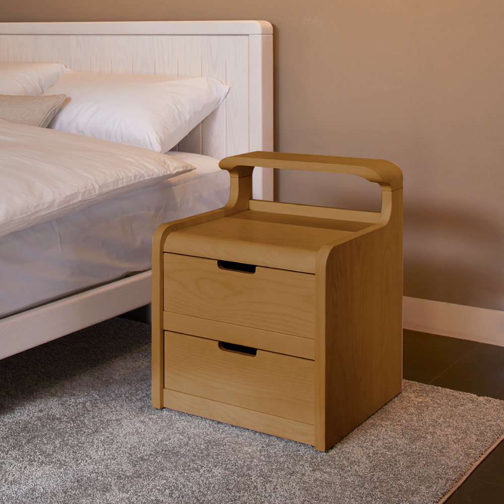 【有情門】STRAUSS新幸福細長桌-單抽/寬90/高75(製作期為2-3週工作天/實木/MIT/工作桌/書桌/餐桌) 歷史價格詳細信息