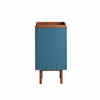 高87舊藏老貨老物件超大尺寸純銅胎景泰藍掐絲關公關羽武財神造像 歷史價格詳細信息