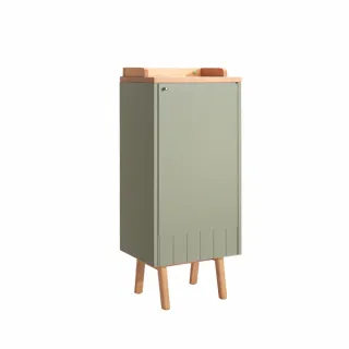 地中海實木鞋柜簡約現代電梯進門口大容量收納樓梯下家-默認最小規格價錢 其它規格請諮詢客服#促銷 #現貨 歷史價格詳細信息