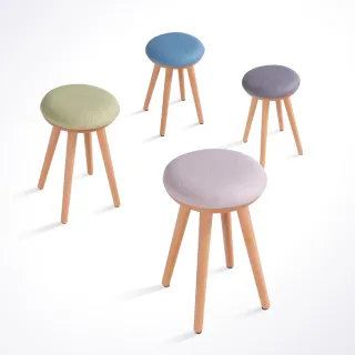 木製圓椅/相思木(大型家具配送)【MUJI 無印良品】 歷史價格詳細信息