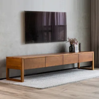 實木門(3)~早期~榫接~銅把手~菜櫥門.櫥櫃拉門~邊框是檜木~中間是實木~一對合售 歷史價格詳細信息