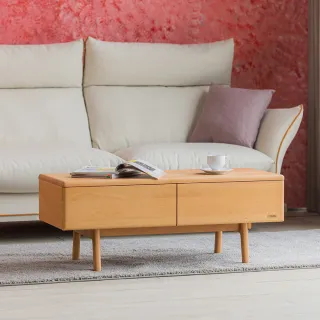 實木門(3)~早期~榫接~銅把手~菜櫥門.櫥櫃拉門~邊框是檜木~中間是實木~一對合售 歷史價格詳細信息