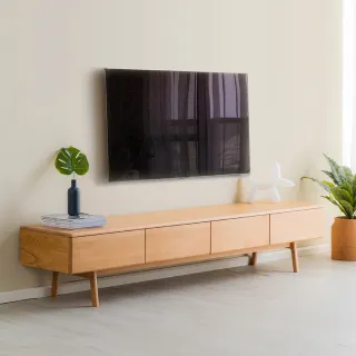 實木門(3)~早期~榫接~銅把手~菜櫥門.櫥櫃拉門~邊框是檜木~中間是實木~一對合售 歷史價格詳細信息