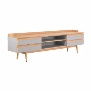 地中海實木鞋柜簡約現代電梯進門口大容量收納樓梯下家-默認最小規格價錢 其它規格請諮詢客服#促銷 #現貨 歷史價格詳細信息