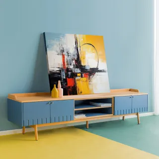 #23-244【元大家具行】全新艾莎餐椅 加購 餐椅 復古 餐桌椅 會客椅 洽談椅 網美店 工業風 咖啡廳椅 布面椅 歷史價格詳細信息