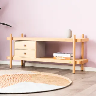 【新品鉅惠】收納櫃 資料櫃 桌面櫃子 鋁合金桌面文件櫃帶鎖抽屜a4紙資料櫃矮櫃檔案辦公收納櫃子    最網 歷史價格詳細信息