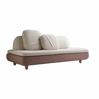 【有情門】STRAUSS 心適沙發-滿滿組合(製作期2-3週/實木/MIT/沙發/休閒/起居/客廳) 價格比較,價格查詢,歷史價格詳細信息